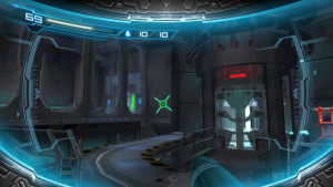 metroid-other-m-10.jpg