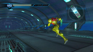 metroid-other-m-23.jpg