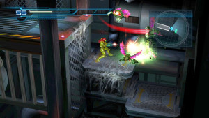 metroid-other-m-14.jpg