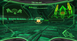 Metroid_Prime_Trilogy_2