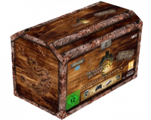 Limited_Edition.jpg Limited_Edition.jpg