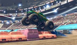 monster_jam_pod_screenshot_23.jpg