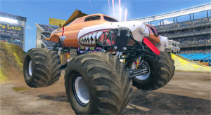 monster_jam_pod_screenshot_28.jpg