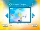 montagsmaler7.jpg