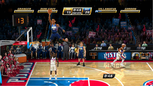 nba-jam-03.jpg