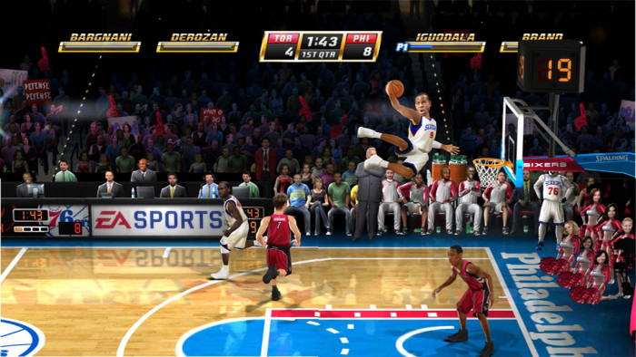 nba-jam-06.jpg