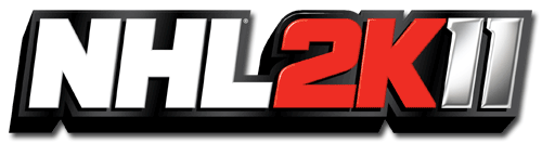 NHL 2K11