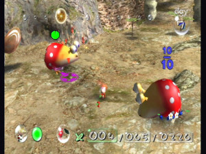 New_Play_Control_Pikmin_15