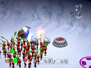 New_Play_Control_Pikmin_2_11