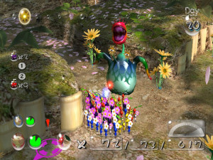 New_Play_Control_Pikmin_2_16