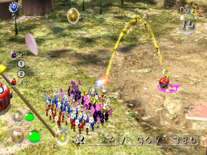 New_Play_Control_Pikmin_2_8