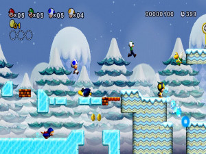 New_Super_Mario_Bros_Wii_11