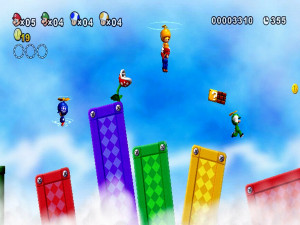 New_Super_Mario_Bros_Wii_13
