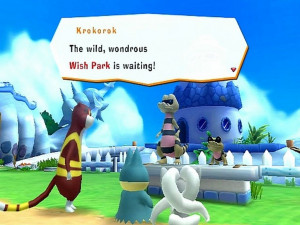 PokePark_2_Die_Dimension_der_W_nsche_9