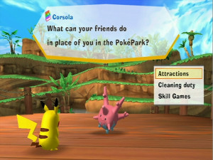 PokePark_Pikachus_Adventure_8