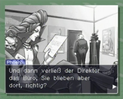 12.jpg 12.jpg