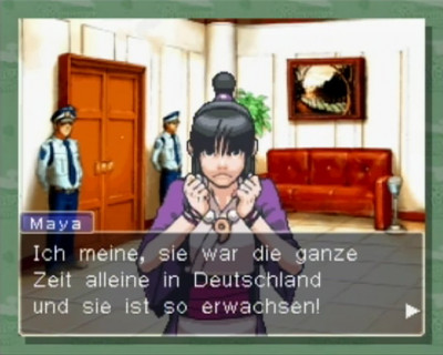 6.jpg 6.jpg