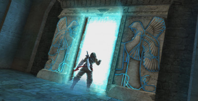 POPFS_wii_Screen011.jpg POPFS_wii_Screen011.jpg