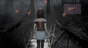 project-zero-2-wii-edition_01