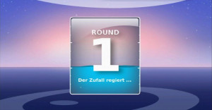 2_Wii_Quiz_Party_Screenshots_02
