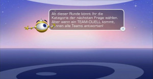 6_Wii_Quiz_Party_Screenshots_06
