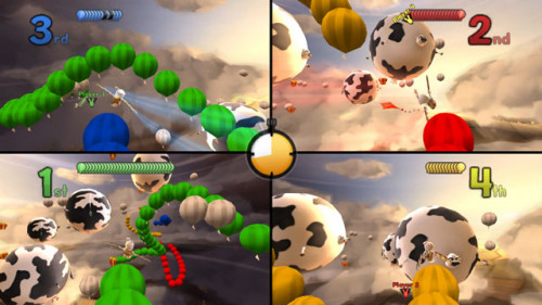 raving-rabbids-die-verrueckte-zeitreise-03.jpg