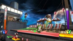 raving-rabbids-die-verrueckte-zeitreise-06.jpg