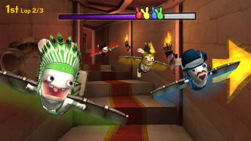 raving-rabbids-die-verrueckte-zeitreise-07.jpg