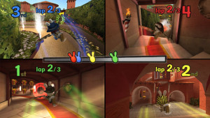 raving-rabbids-die-verrueckte-zeitreise-15.jpg