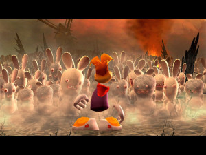 Rayman_Raving_Rabbids_11