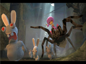 Rayman_Raving_Rabbids_16