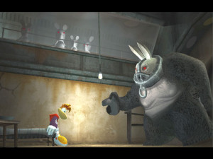 Rayman_Raving_Rabbids_22