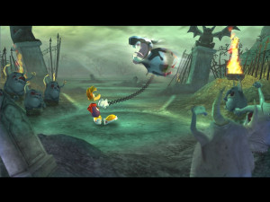 Rayman_Raving_Rabbids_37