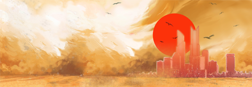 1.png 1.png