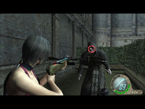Resident_Evil_4_Wii_Edition_11