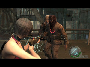 Resident_Evil_4_Wii_Edition_3
