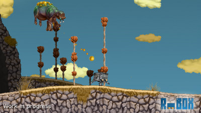 DreamBox_ROBOX_12.jpg
