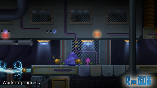 DreamBox_ROBOX_17.jpg
