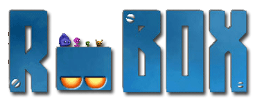 Robox