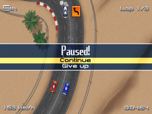 Rush_Rush_Rally_Racing_4