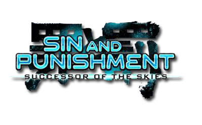 Sin and Punishment: Successor of the Skies