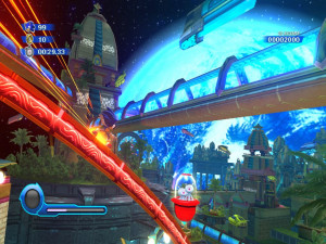 Sonic_Colours_11