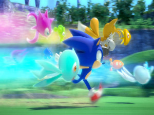 Sonic_Colours_2