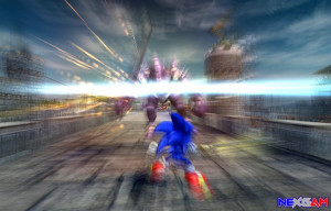 sonic-und-der-schwarze-ritter-10.jpg sonic-und-der-schwarze-ritter-10.jpg