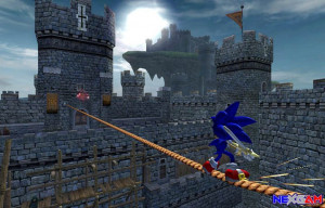 sonic-und-der-schwarze-ritter-3.jpg sonic-und-der-schwarze-ritter-3.jpg