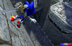 sonic-und-der-schwarze-ritter-5.jpg sonic-und-der-schwarze-ritter-5.jpg