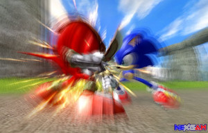 sonic-und-der-schwarze-ritter-6.jpg sonic-und-der-schwarze-ritter-6.jpg