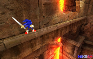 sonic-und-der-schwarze-ritter-7.jpg