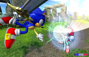 sonic-und-der-schwarze-ritter-9.jpg sonic-und-der-schwarze-ritter-9.jpg