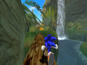 Sonic_und_die_geheimen_Ringe_34